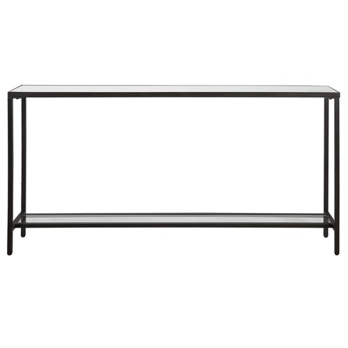 Uttermost 24997 hayley tavolo - hayley,
