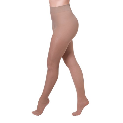 Sanagens calze collant - collant, malice