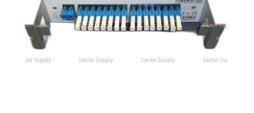 607b alcatel lucent ols 40g - ws,