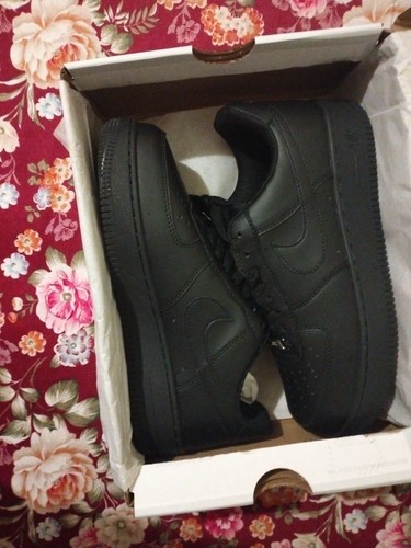 Scarpe air force taglia 42 - 1,