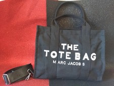 Tote Bag Marc Jacobs