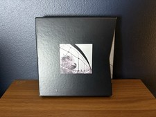 Pearl Jam Vs. / Vitalogy EUR