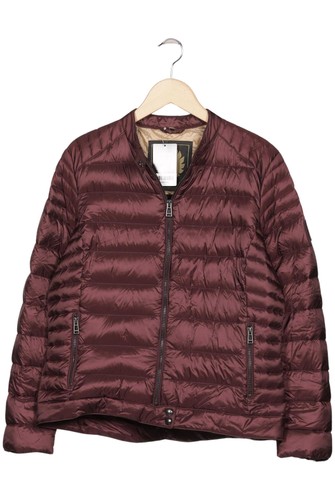 Belstaff giacca donna - ,