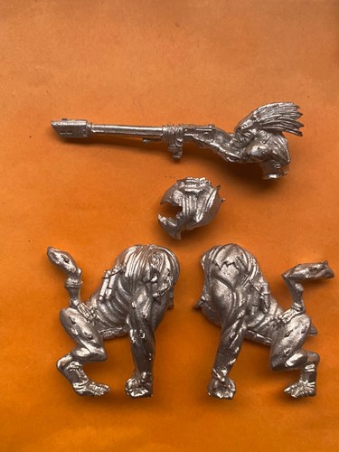 Games workshop citadel - workshop,
