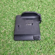 Sony dcra-c200 originale