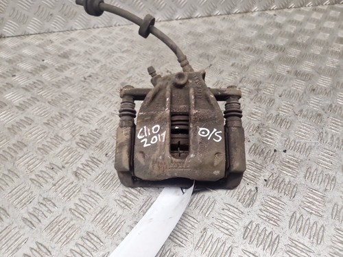 Pinza freno renault clio - pinza,
