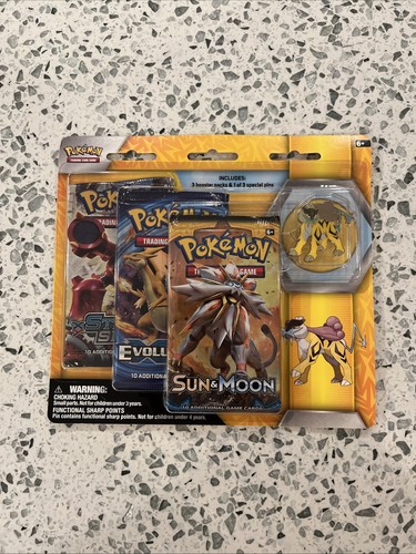Pokemon tcg bestie leggendarie - pokemon,