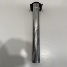 Reggisella Vintage American