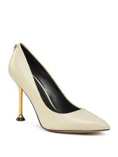 Scarpe decolte donna guess - decolte,
