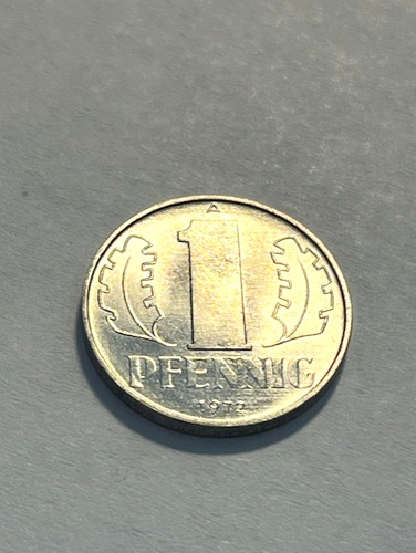 1972 dem tedesco rep - 1972-a, rep.