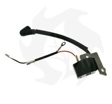 BOBINA ACCENSIONE MOTOSEGA JONSERED 455-535-2041-2045-2050 cod BG 006227