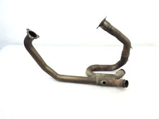 COLLETTORI COLLETTORE DI SCARICO APRILIA ETV 1000 CAPONORD 2004 2007 2008