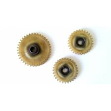 KIT INGRANAGGI MOTORE YAMAHA