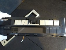 MARANTZ CD-84 PANNELLO