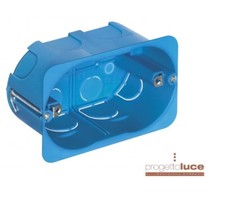 SCATOLA INCASSO 503 PER