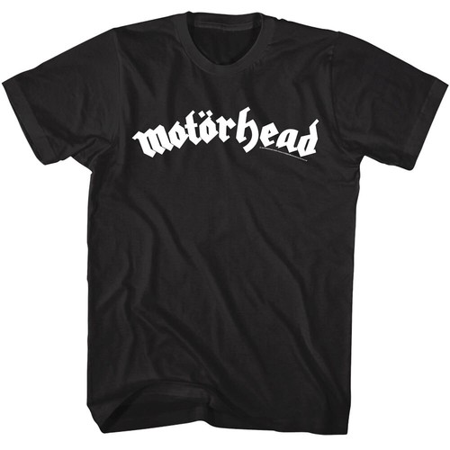 Shirt uomo motorhead - motorhead, night