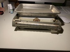 bilancia da cucina meccanica