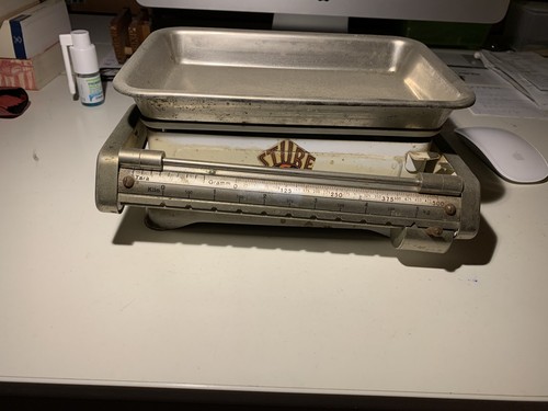 Bilancia cucina meccanica - cucina,