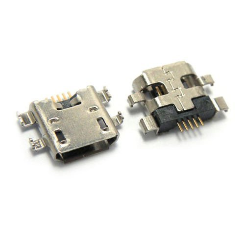 Genuino nuovo asus vivotab - genuino,