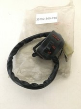 35150-300-730 INTERRUTTORE