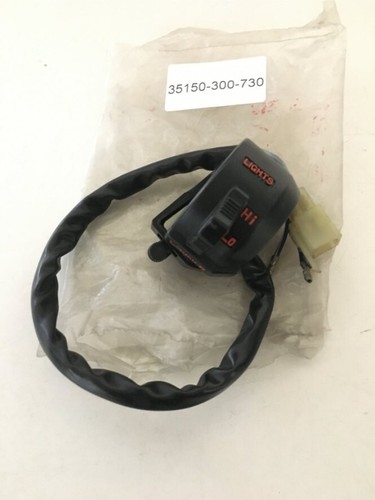 35150 300 730 - 35150-300-730, interruttore