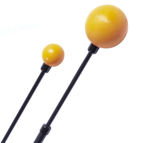 Orange whip distance duo - orange,