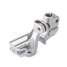 Piedino pressa KP205LN / KP205RN per ricambi macchina da cucire DURKOPP Adler 205-370