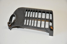 Husqvarna 338 XPT Coperchio Originale Cofano Coperchio Cilindro per Motosega #A