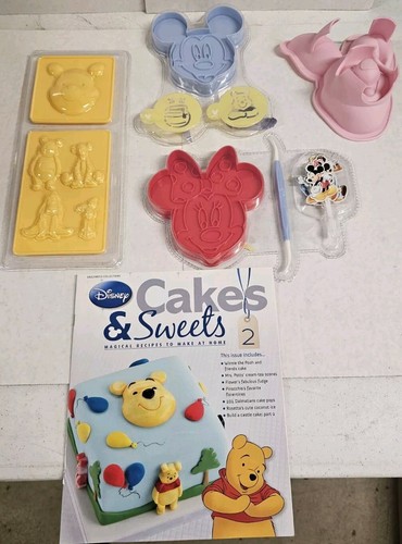 Tagliabiscotti disney stampo - tagliabiscotti,