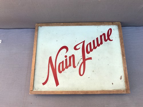 Antico gioco del - antico, nano