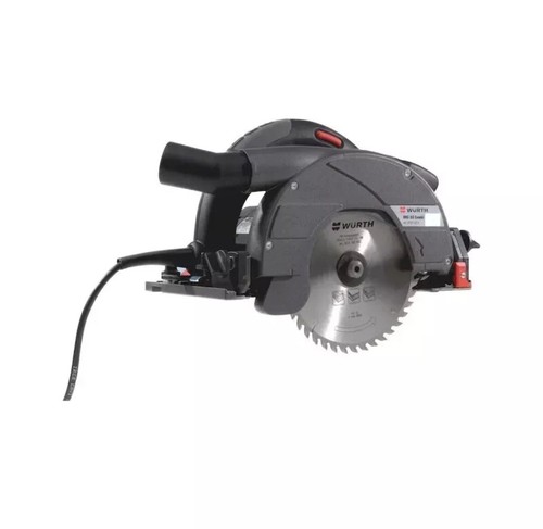 Sega circolare elettrica - elettrica, a
