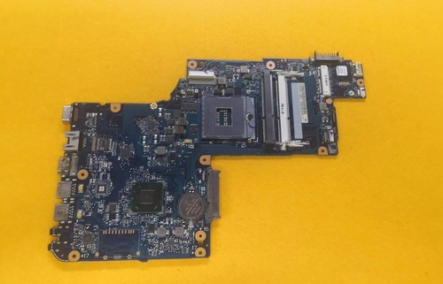 Scheda madre motherboard per - scheda,