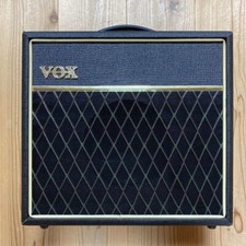 VOX Pathfinder V9158