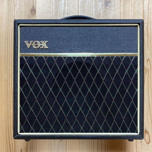 Vox pathfinder v9158 - pathfinder,