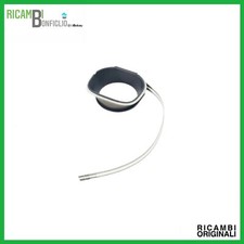 SENSORE UMIDITÀ FOLLETTO