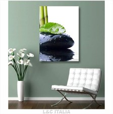 Quadri moderni fresh stone - moderni,