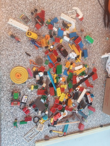 Lotto varie toys - toys, giocattoli