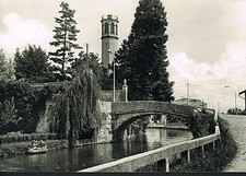 INZAGO (MI)  - PANORAMA -