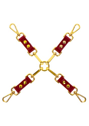 Costrittivo sexy per manette
