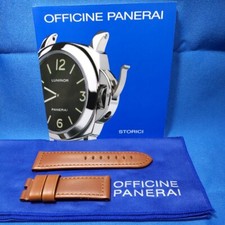 OFFICINE PANERAI genuine