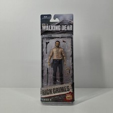 Personaggio The Walking Dead