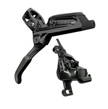 SRAM LEVEL ULTIMATE CARBON