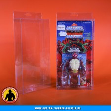 BLISTER CASE per Masters of