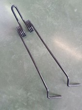 Molla Gaspardo G18904710R