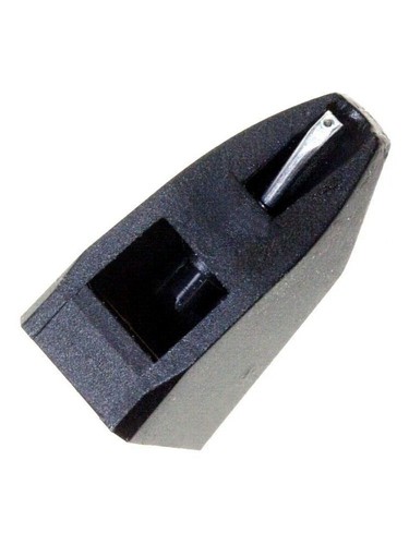 Stilo ricambio - di,