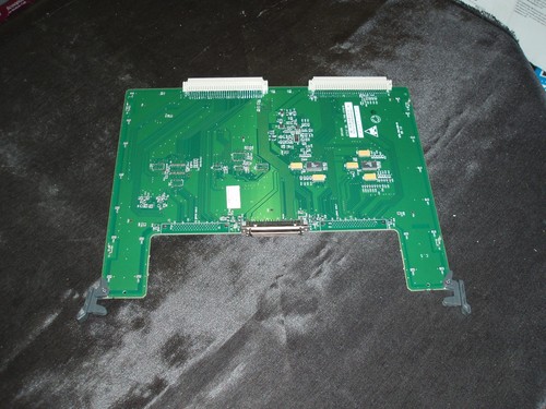 Scheda telecom telrad drv - scheda, p