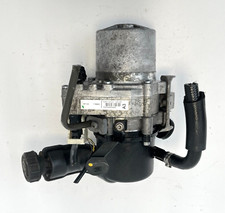 POMPA SERVOSTERZO IDROGUIDA ELETTRICA PEUGEOT 508 SW (2010-2018) 1.6 HDI 115 CV