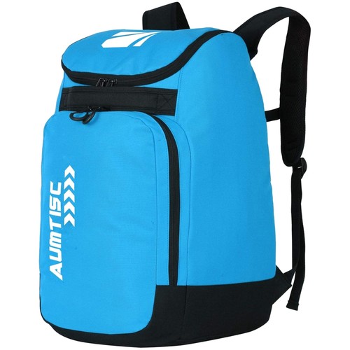 Borsa sci 45l 65l - borsa,