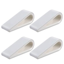  2 PCS Supporto da Letto per