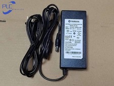 1PZ NUOVO per tastiera Yamaha